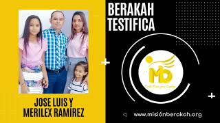 ❗El mismo DÍA llegó
por Jesús, su arriendo y su alimento❗