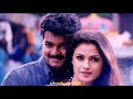 Iruvathu Kodi Nilavugal Koodi WhatsApp Status
