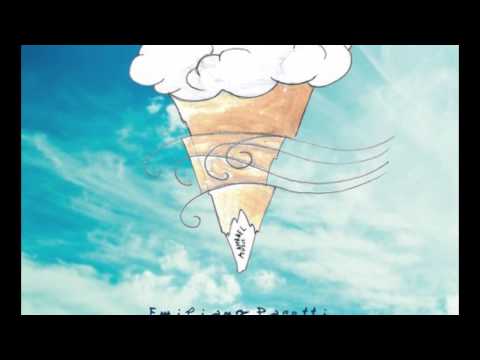 Emiliano Papetti  -Get the funk  (Original Mix)