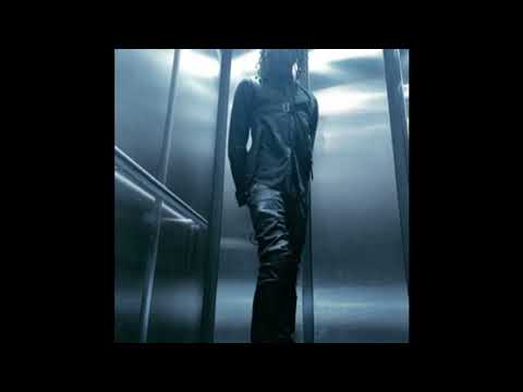 Destroy Lonely - Spaceship (Prod. Clayco & 2Sided)