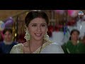 Shaadi Karke Phas Gaya Yaar Judaai Movie Song Full HD Video