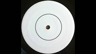 Yunx – Geeze, Those Are Nice Pants (slowed down)