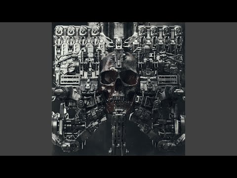 The End Of What It Was Before