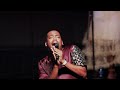 SbuNoah Nxa Ngimbona Recorded Live At The Emperors Palace 2021