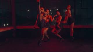 Brazilian Love Song