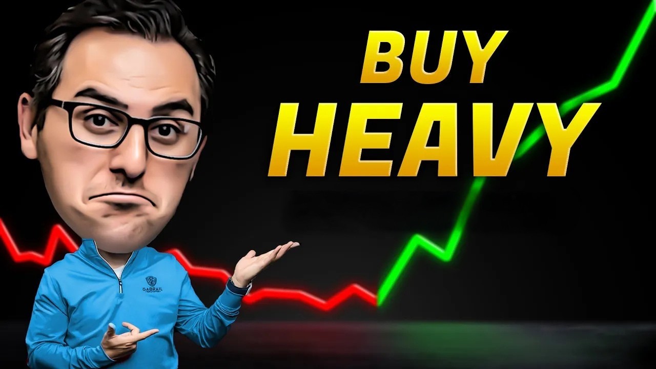 3 Stocks to Buy (& 3 Stocks to Sell) Before August 2026 Ends