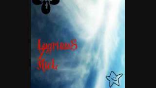 &quot; LAGRIMAS Y MIEL &quot; GRUPO LABERINTO VIEJITAS PERO BONITAS