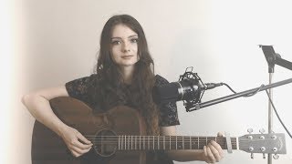 One of Us Cannot Be Wrong - Leonard Cohen (cover)