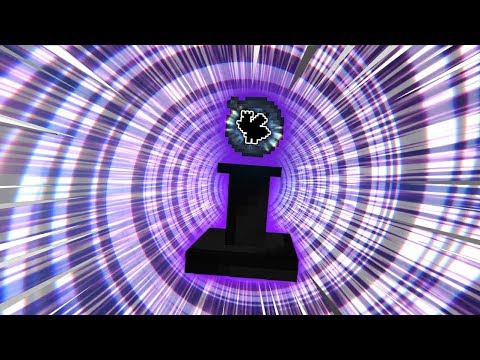 ACELERARANDO O TEMPO!! FIZ UM RELÓGINHO SEM O PROJECTE!! - Nofaxuland #49 (Minecraft + Mods 1.12)