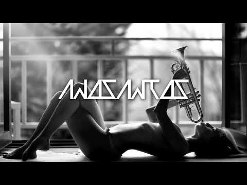 AFRO OTE MOA (Snipside) ZOZ1