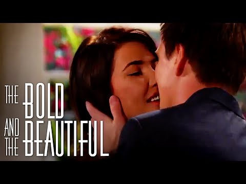 Bold and the Beautiful - 2016 (S29 E185) FULL EPISODE 7363