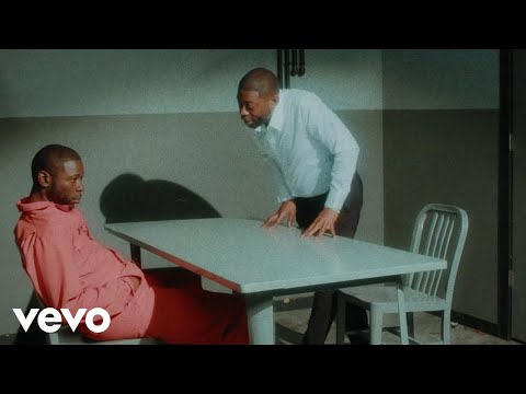 Ja1da - No Flossin (Official Music Video) ft. YFN KAY