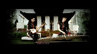 Sash! - Ganbareh [4K] 60fps