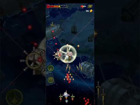 1945 Air Force KAI T-50 Golden Eagle Basic Certificate