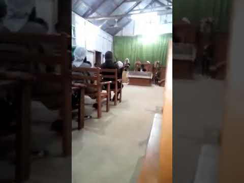 R.Lalrinmawii(good friday)