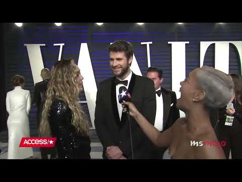 Miley Cyrus' Flowers The Easter Eggs & References You Missed 1080p