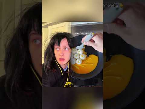 #Komödie #Märchenstunde #Sketch #pov #fÃrSie