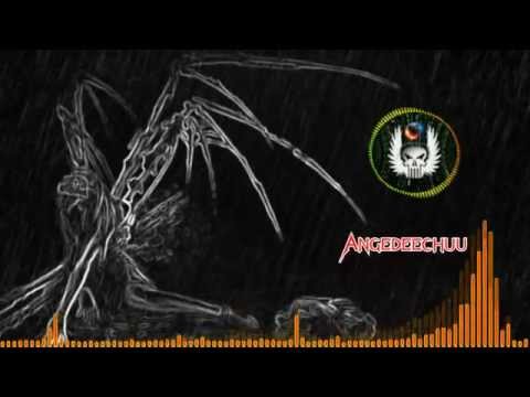 Electro House Mix #028 (Pure Electro EDM Mix)