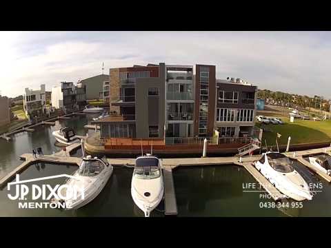 19  Pier One Drive Patterson Lakes