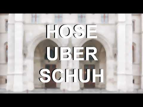 [FREE] 01099 x Pashanim x Summer House Trap type beat "Predetermined"