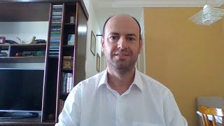 Devocional com o Pr. Alexandre - A ONIPOTÊNCIA DE DEUS