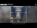 King Von - Something Else (Audio)