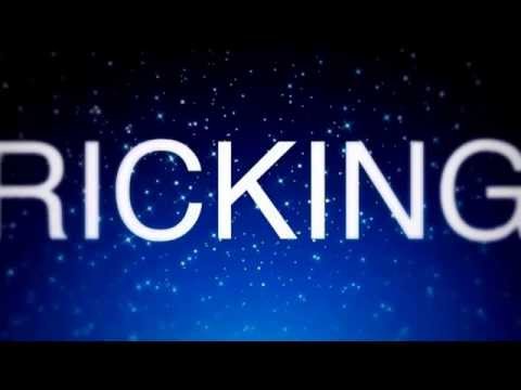 Década. Ricking