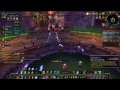 NAX Boss 03 Wmv