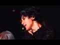 [4K] 240407 태민 넥스트 제너레이션 라이브 아레나 길티 직캠 (Taemin NEXT GENERATION LIVE ARENA Guilty