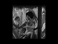 FREE Rema Type Beat Calm Down