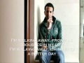 I M Walking Away Craig David Original Instrumental Track With Lyrics