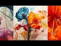 PSYCHILL - Colours. Remastered 2023 [Full Album]