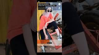 Download lagu DJ Bugis terbaru #Melona Mabbene# mp3 Download lagu DJ Bugis terbaru #Melona Mabbene# mp3