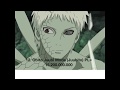 Naruto VS Zoids Wild Power Levels Naruto VS Zoids Wild Power Levels