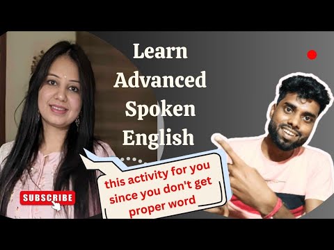 English speaking With aashna ma'am| #howtospeak |@Talktivesourav