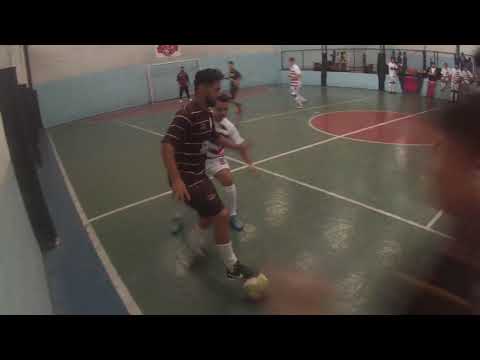 PPC X LOS HERMANOS - 01