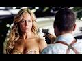 RICOCHET THRILLER Full Movie In English