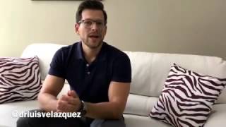 Palabras de éxito #Sueños