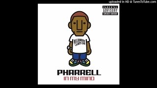 Pharrell - Angel