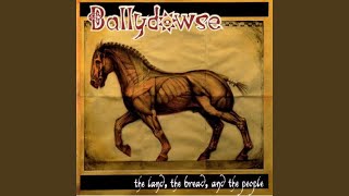 Tale Of The Ballydowse