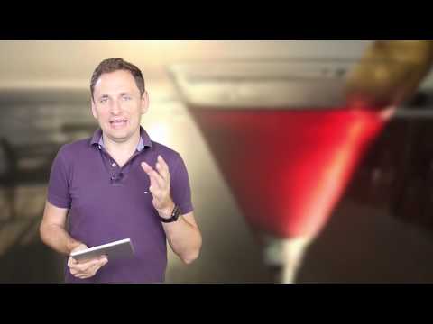 Europa 2: Getränkepreise