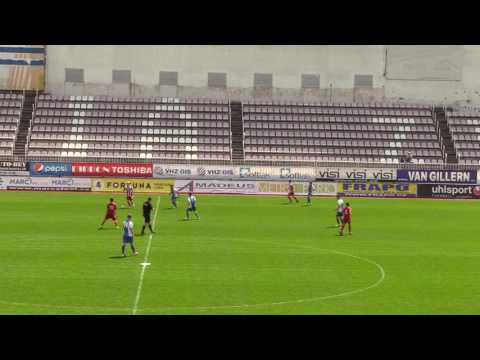 MU FKVŽ - Liberec (2)