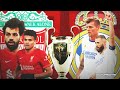 Real Madrid Vs Liverpool Ucl Final Whatsapptatus Ucl Final Whatsapp Status LFC VS RMA