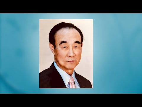 WMBC-TV Announces Passing Of Chairman