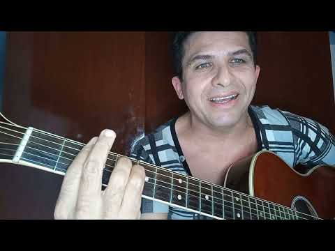 Vai Brilhar - Zé Edson