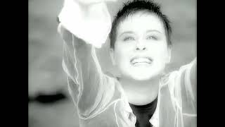 Babyface and Lisa Stansfield - Dream Away