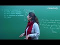 NEET Biology 24 Sexual Reproduction In Plants NEET Questions Exercise In Hindi By Misostudy