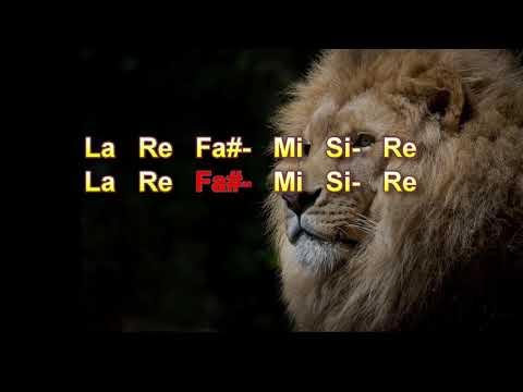 Vali più di quel che ho - SDV Worship (Accordi e Testo)