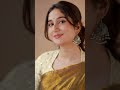 Beads Sequins A Queen S Glow Premium Party Wear Sarees