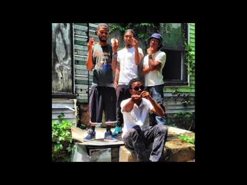 Binoruffin-feel today